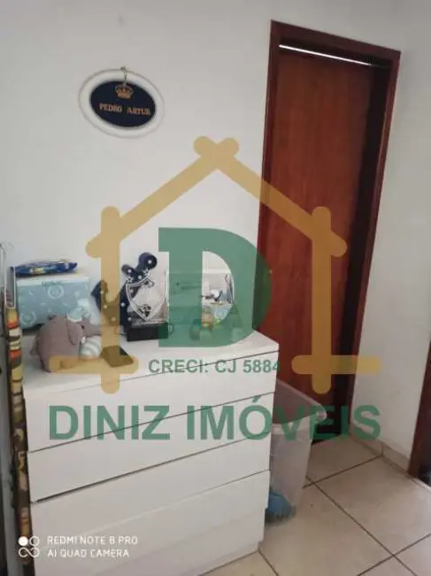 Casa com 2 quartos à venda, 100m2 em Resende - RJ - imagem 9 Foto 9 de Casa com 2 quartos à venda, 100m2 em Resende - RJ