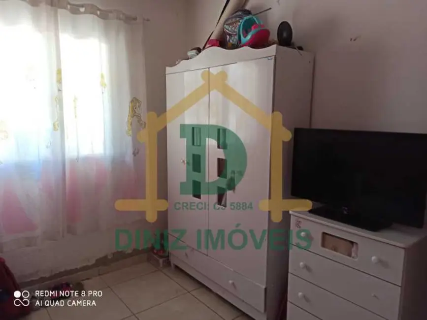 Casa com 2 quartos à venda, 100m2 em Resende - RJ - imagem 5 Foto 5 de Casa com 2 quartos à venda, 100m2 em Resende - RJ