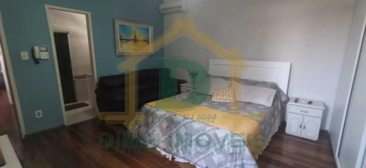 Casa com 5 quartos à venda, 400m2 em Resende - RJ - imagem 6 Foto 6 de Casa com 5 quartos à venda, 400m2 em Resende - RJ