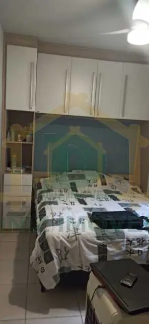 Casa com 5 quartos à venda, 400m2 em Resende - RJ - imagem 7 Foto 7 de Casa com 5 quartos à venda, 400m2 em Resende - RJ