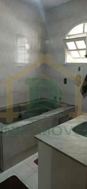 Casa com 5 quartos à venda, 400m2 em Resende - RJ - imagem 8 Foto 8 de Casa com 5 quartos à venda, 400m2 em Resende - RJ