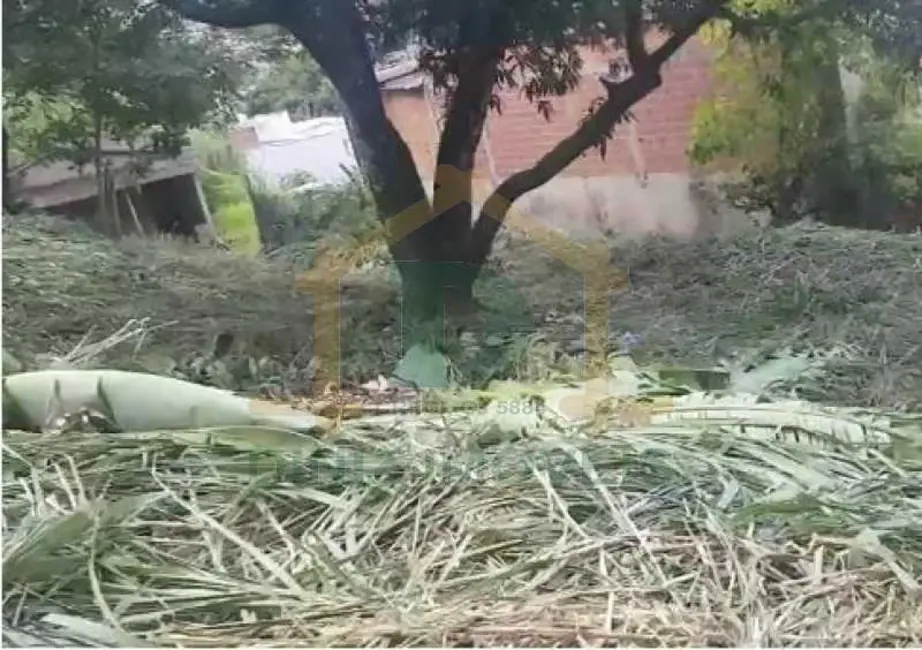 Foto 1 de Terreno / Lote à venda, 200m2 em Barra Mansa - RJ