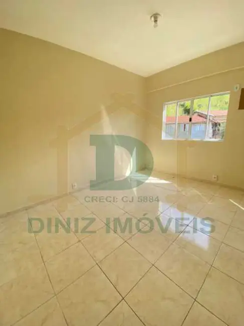 Casa com 4 quartos à venda, 97m2 em Resende - RJ - imagem 8 Foto 8 de Casa com 4 quartos à venda, 97m2 em Resende - RJ