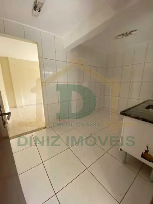 Casa com 4 quartos à venda, 97m2 em Resende - RJ - imagem 5 Foto 5 de Casa com 4 quartos à venda, 97m2 em Resende - RJ