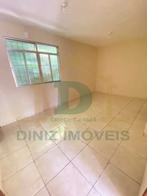 Casa com 4 quartos à venda, 97m2 em Resende - RJ - imagem 9 Foto 9 de Casa com 4 quartos à venda, 97m2 em Resende - RJ