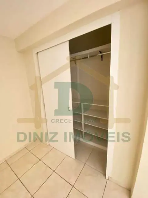 Casa com 4 quartos à venda, 97m2 em Resende - RJ - imagem 7 Foto 7 de Casa com 4 quartos à venda, 97m2 em Resende - RJ