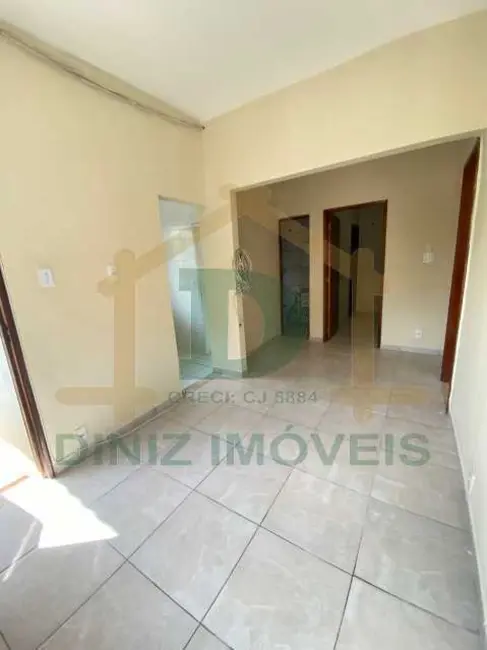 Foto 2 de Casa com 4 quartos à venda, 97m2 em Resende - RJ