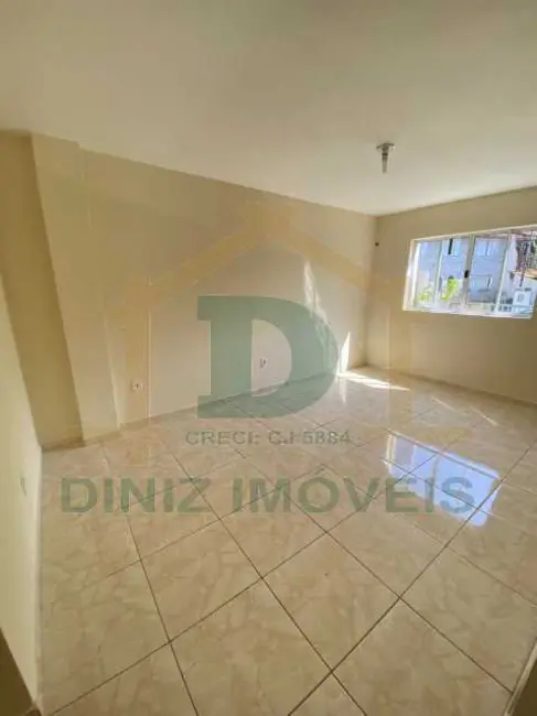 Casa com 4 quartos à venda, 97m2 em Resende - RJ - imagem 6 Foto 6 de Casa com 4 quartos à venda, 97m2 em Resende - RJ