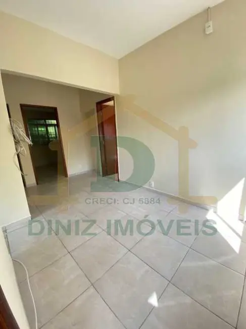 Casa com 4 quartos à venda, 97m2 em Resende - RJ - imagem 3 Foto 3 de Casa com 4 quartos à venda, 97m2 em Resende - RJ
