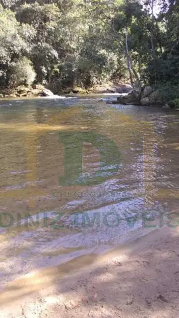 Casa com 1 quarto à venda, 49m2 em Bocaina De Minas - MG - imagem 7 Foto 7 de Casa com 1 quarto à venda, 49m2 em Bocaina De Minas - MG