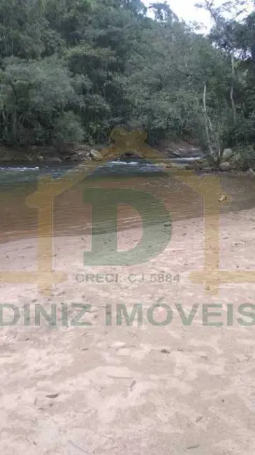 Casa com 1 quarto à venda, 49m2 em Bocaina De Minas - MG - imagem 8 Foto 8 de Casa com 1 quarto à venda, 49m2 em Bocaina De Minas - MG