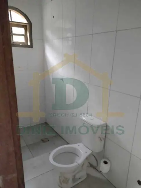 Casa com 1 quarto à venda, 49m2 em Bocaina De Minas - MG - imagem 5 Foto 5 de Casa com 1 quarto à venda, 49m2 em Bocaina De Minas - MG