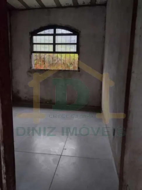 Casa com 1 quarto à venda, 49m2 em Bocaina De Minas - MG - imagem 4 Foto 4 de Casa com 1 quarto à venda, 49m2 em Bocaina De Minas - MG