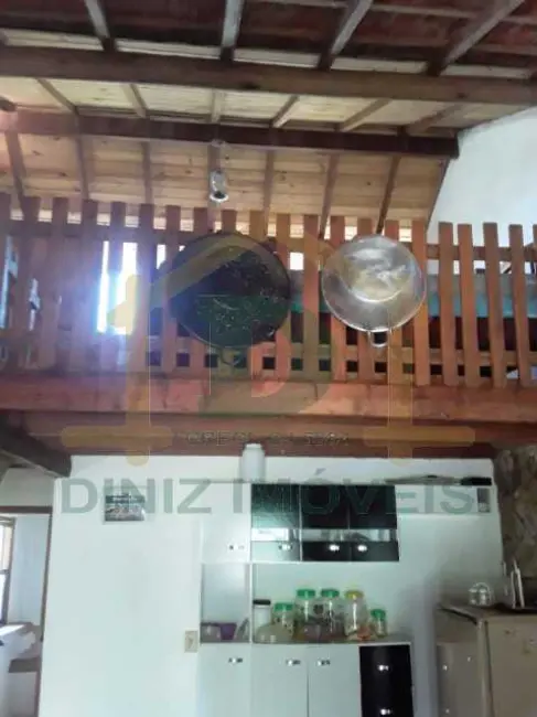 Casa com 3 quartos à venda, 96m2 em Bocaina De Minas - MG - imagem 5 Foto 5 de Casa com 3 quartos à venda, 96m2 em Bocaina De Minas - MG