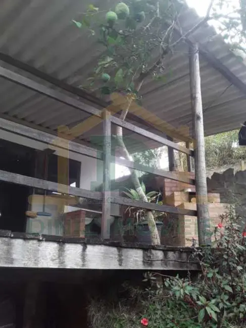 Casa com 3 quartos à venda, 96m2 em Bocaina De Minas - MG - imagem 2 Foto 2 de Casa com 3 quartos à venda, 96m2 em Bocaina De Minas - MG