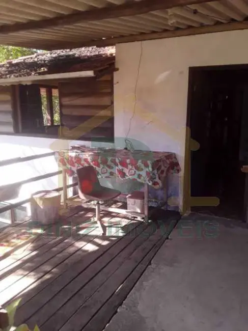 Casa com 3 quartos à venda, 96m2 em Bocaina De Minas - MG - imagem 3 Foto 3 de Casa com 3 quartos à venda, 96m2 em Bocaina De Minas - MG