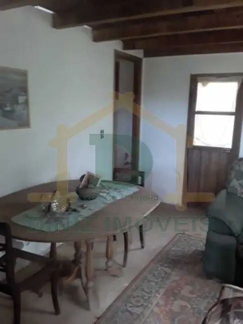 Casa com 3 quartos à venda, 96m2 em Bocaina De Minas - MG - imagem 4 Foto 4 de Casa com 3 quartos à venda, 96m2 em Bocaina De Minas - MG