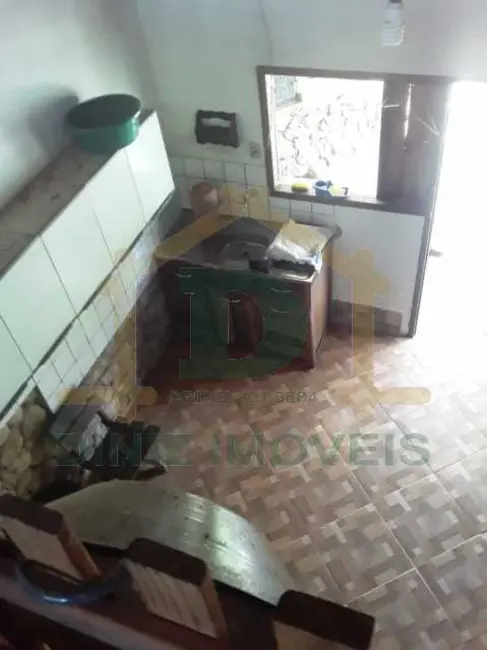Casa com 3 quartos à venda, 96m2 em Bocaina De Minas - MG - imagem 7 Foto 7 de Casa com 3 quartos à venda, 96m2 em Bocaina De Minas - MG
