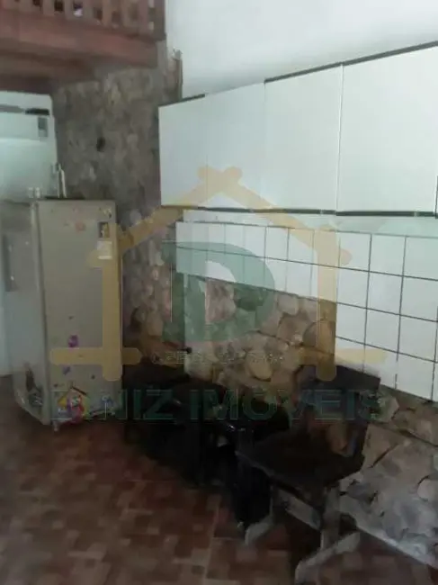 Casa com 3 quartos à venda, 96m2 em Bocaina De Minas - MG - imagem 6 Foto 6 de Casa com 3 quartos à venda, 96m2 em Bocaina De Minas - MG
