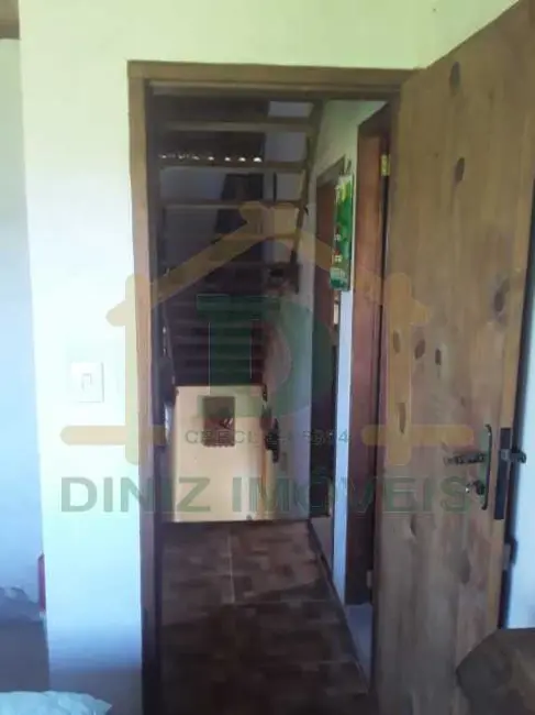 Casa com 3 quartos à venda, 96m2 em Bocaina De Minas - MG - imagem 8 Foto 8 de Casa com 3 quartos à venda, 96m2 em Bocaina De Minas - MG