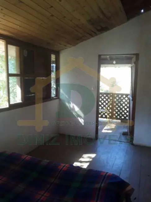 Casa com 3 quartos à venda, 96m2 em Bocaina De Minas - MG - imagem 9 Foto 9 de Casa com 3 quartos à venda, 96m2 em Bocaina De Minas - MG