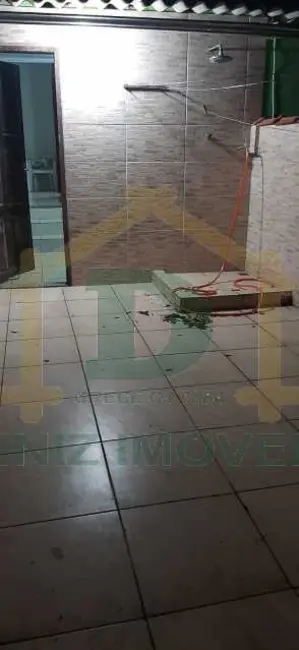 Foto 8 de Casa com 3 quartos à venda, 116m2 em Resende - RJ