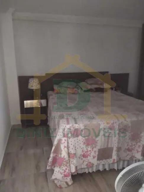 Casa de Vila com 4 quartos à venda em Resende - RJ - imagem 7 Foto 7 de Casa de Vila com 4 quartos à venda em Resende - RJ