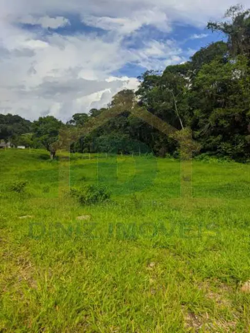 Foto 2 de Terreno / Lote à venda, 800m2 em Resende - RJ