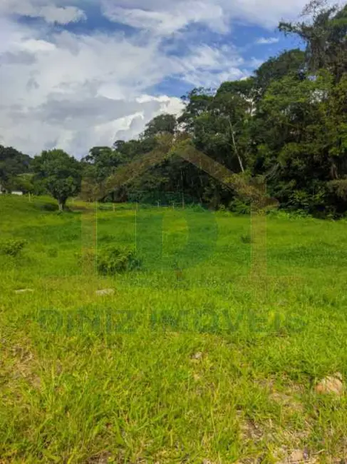 Foto 1 de Terreno / Lote à venda, 800m2 em Resende - RJ