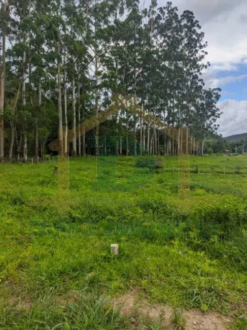 Terreno / Lote à venda, 800m2 em Resende - RJ - imagem 8 Foto 8 de Terreno / Lote à venda, 800m2 em Resende - RJ