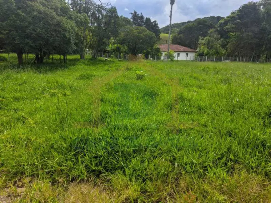 Terreno / Lote à venda, 800m2 em Resende - RJ - imagem 9 Foto 9 de Terreno / Lote à venda, 800m2 em Resende - RJ
