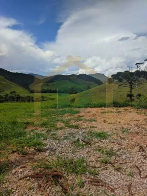Terreno / Lote à venda, 1000m2 em Resende - RJ - imagem 9 Foto 9 de Terreno / Lote à venda, 1000m2 em Resende - RJ