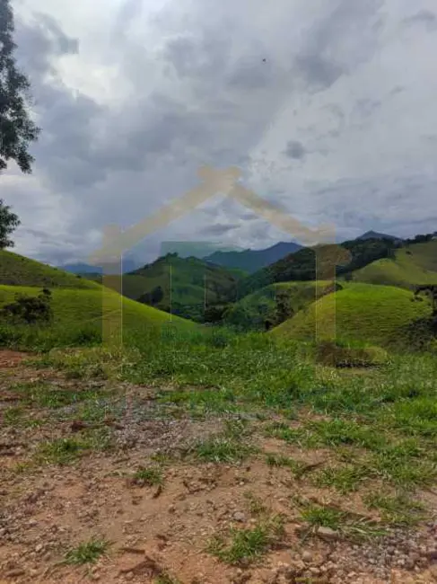 Terreno / Lote à venda, 1000m2 em Resende - RJ - imagem 8 Foto 8 de Terreno / Lote à venda, 1000m2 em Resende - RJ