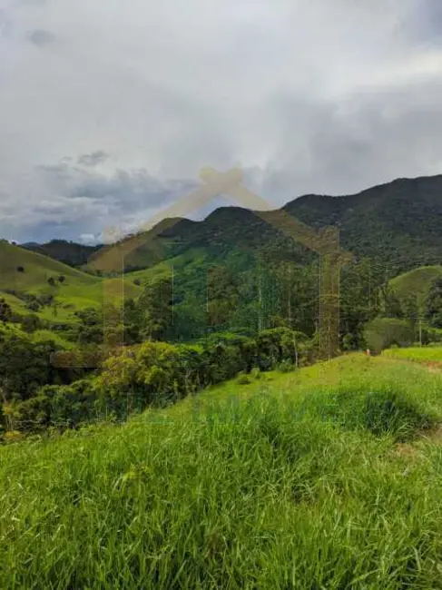 Terreno / Lote à venda, 1000m2 em Resende - RJ - imagem 4 Foto 4 de Terreno / Lote à venda, 1000m2 em Resende - RJ