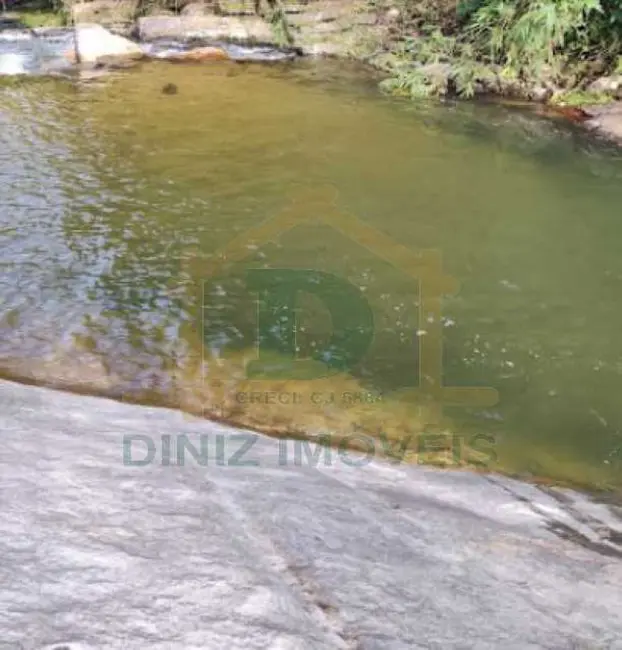 Foto 7 de Terreno / Lote à venda, 300m2 em  - MG