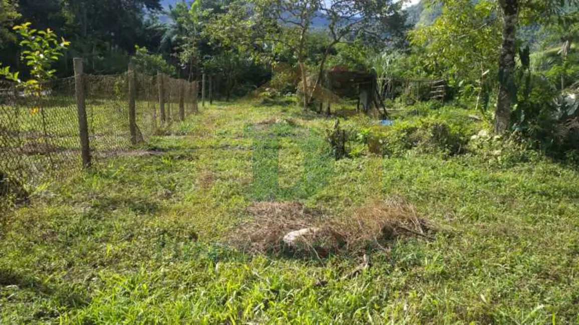 Foto 3 de Terreno / Lote à venda, 300m2 em  - MG