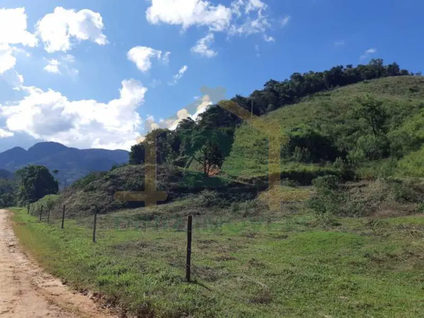 Foto 1 de Chácara à venda, 28000m2 em Passa Vinte - MG