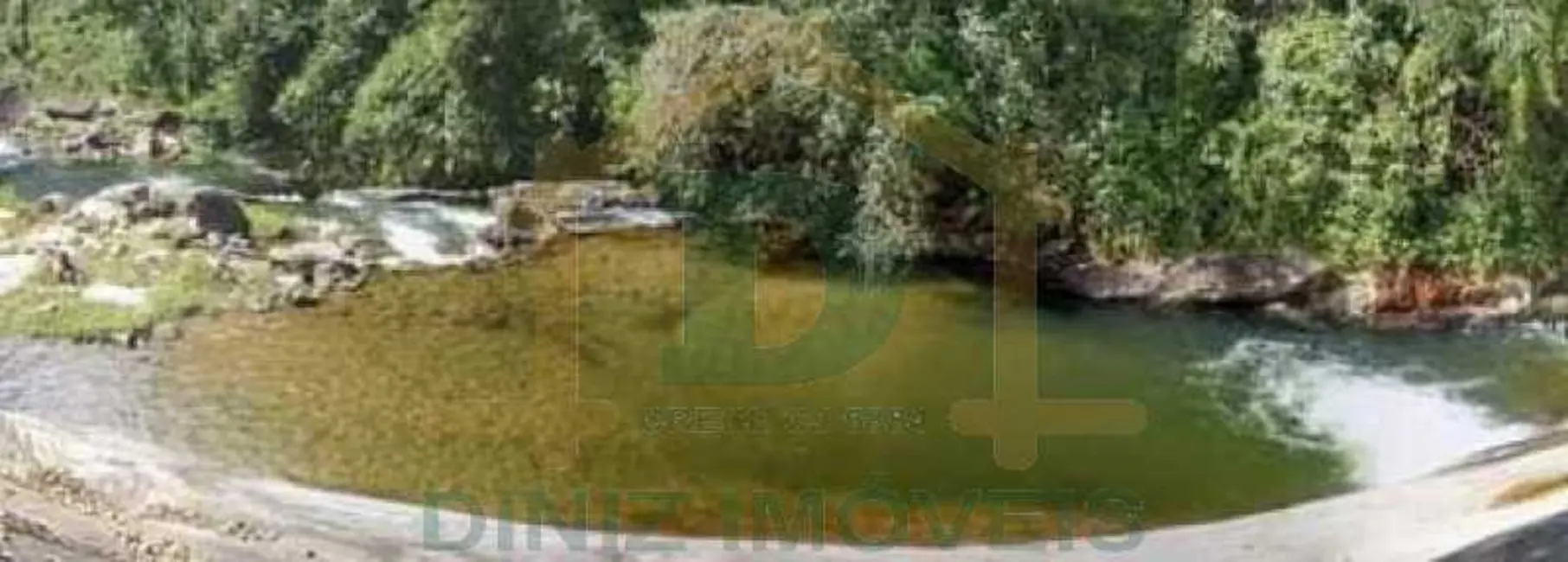 Chácara à venda, 28000m2 em Passa Vinte - MG - imagem 7 Foto 7 de Chácara à venda, 28000m2 em Passa Vinte - MG