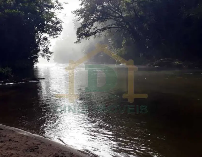 Chácara à venda, 28000m2 em Passa Vinte - MG - imagem 9 Foto 9 de Chácara à venda, 28000m2 em Passa Vinte - MG