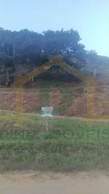 Chácara à venda, 28000m2 em Passa Vinte - MG - imagem 4 Foto 4 de Chácara à venda, 28000m2 em Passa Vinte - MG