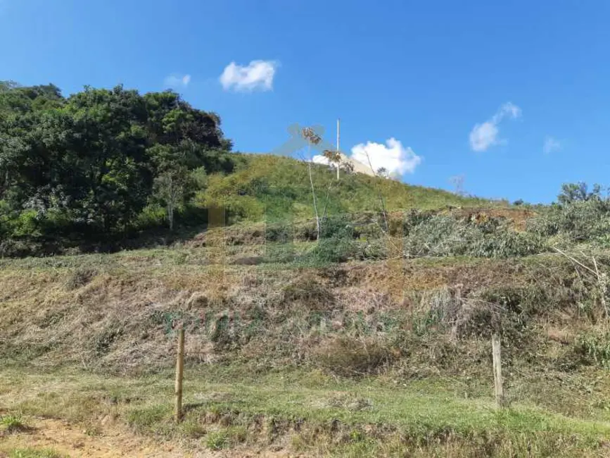 Foto 2 de Chácara à venda, 28000m2 em Passa Vinte - MG