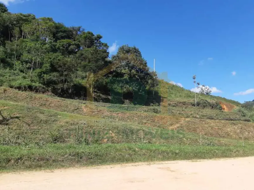 Chácara à venda, 28000m2 em Passa Vinte - MG - imagem 3 Foto 3 de Chácara à venda, 28000m2 em Passa Vinte - MG
