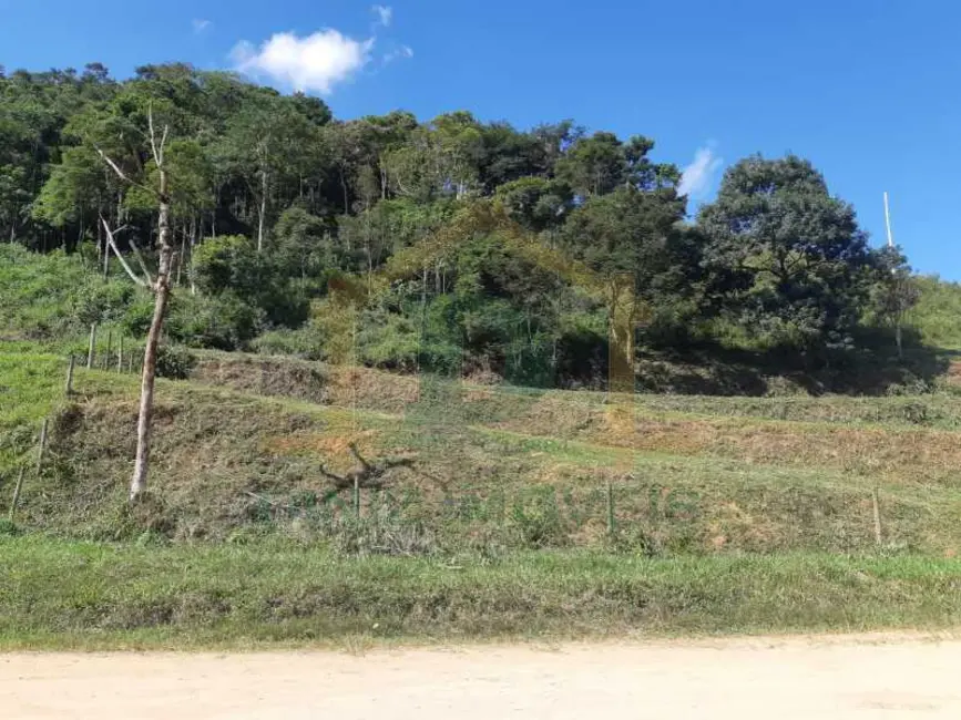Chácara à venda, 28000m2 em Passa Vinte - MG - imagem 5 Foto 5 de Chácara à venda, 28000m2 em Passa Vinte - MG