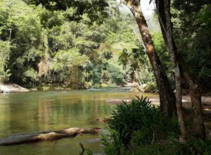 Chácara à venda, 28000m2 em Passa Vinte - MG - imagem 8 Foto 8 de Chácara à venda, 28000m2 em Passa Vinte - MG