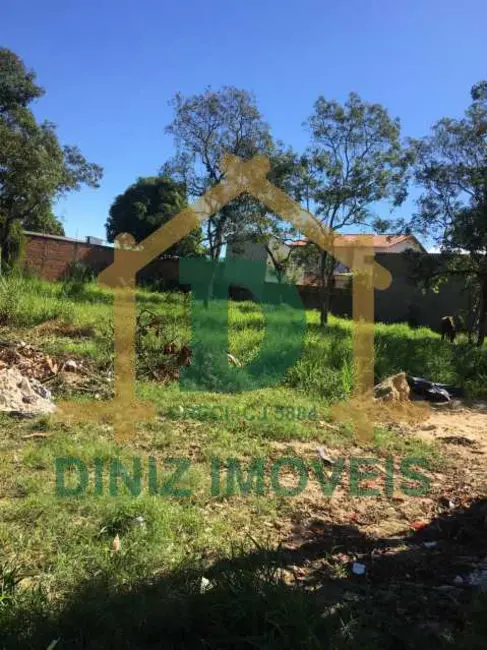 Foto 6 de Terreno / Lote à venda em Resende - RJ