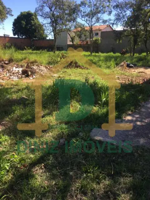 Foto 7 de Terreno / Lote à venda em Resende - RJ