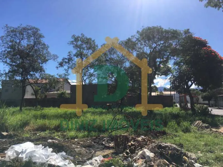 Foto 9 de Terreno / Lote à venda em Resende - RJ