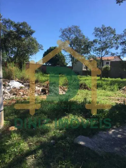 Foto 5 de Terreno / Lote à venda em Resende - RJ