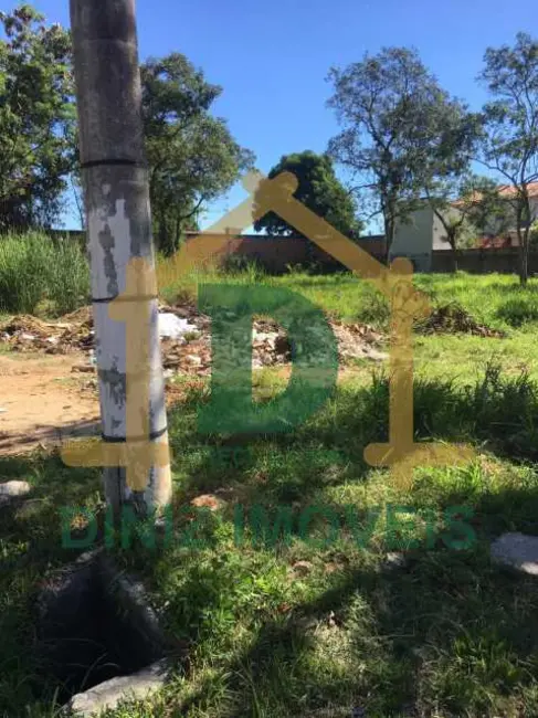 Foto 4 de Terreno / Lote à venda em Resende - RJ