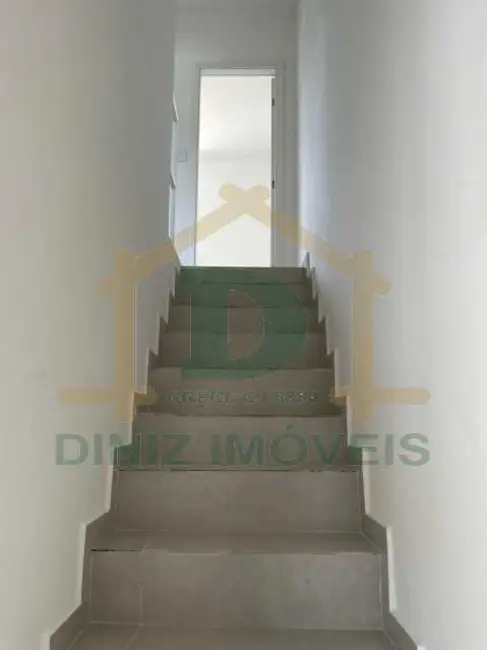 Casa de Condomínio com 2 quartos à venda, 64m2 em Volta Redonda - RJ - imagem 9 Foto 9 de Casa de Condomínio com 2 quartos à venda, 64m2 em Volta Redonda - RJ